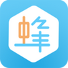 ��������app