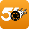 �����app�ٷ����°�
