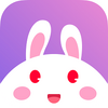ŷ��ץ����app
