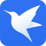 Ѹ�����SVIP7��ɫ��ذ�