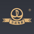 ���ӰԺapp�ٷ���7.1.1