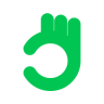 �׽�app���°�