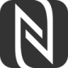 nfcŽģroot(NFC Emulator)