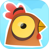 Animal Super Squad(��������С��)