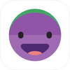 Daylio