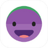 Dayliov1.5.1 �ٷ���
