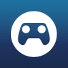 Steam Link(Steam����)����