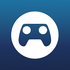 Steam Link(Steam����)����v1.3.30