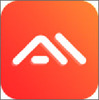 ǧľ��ܼ�app