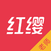 ��ӧ��ʦ��app