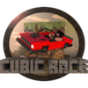 �ҵ�����������������