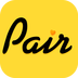 Pair�����罻
