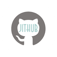 JitHubxxGitHubv1.0.10 ׿