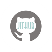 JitHubx(xin)xGitHub