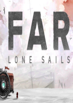 СŮĩFar lone sails