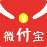 ���۽�ͨ�̻�app���°�