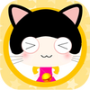 ���������ȫapp