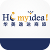 �����ݴ����app
