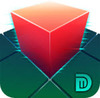 Glitch Dash(�ϰ�����)