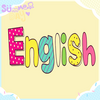 Ӣ��ѧϰ����app