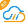 �ڿ�����app