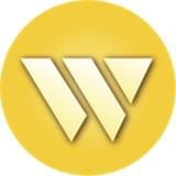 WCG WalletV1.4.0