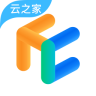 �����ҽԺapp