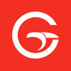 ͬ�Ǹ��ڰ�app