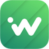 ��΢����app���°�v5.1.124 ��׿��