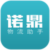 ŵ����������