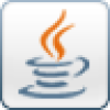 jdk10(java se development kit 10)