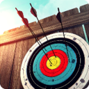 Archery Training Heroes(ѵʦ)