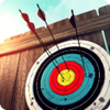 Archery Training Heroes(���ѵ��ʦ����)