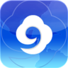 ��ҵ�γ�app