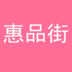 ��Ʒ��app