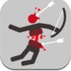 Stickman Bowmasters(����˹����ֿ����)