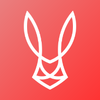 ս�õ羺app