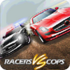 Racers Vs Cops(�ܳ��;�������)