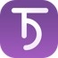 ThreeD Tools���