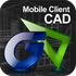 �Ƴ���ͼ(CAD��ͼ��)�ֻ���v3.10.0 ��׿��