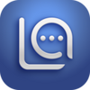 ����