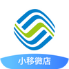 С��΢��app
