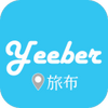 �ò�������app