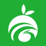��ҵͨappͼ��