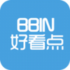 BBIN�ÿ���app��׿��(��δ����)