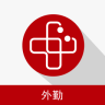����ͨ����app