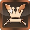 Defender of the Crown(�����ػ���)