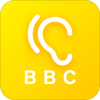 BBCӢ���������