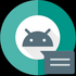 �Ự΢��v5.5.35_20261001_20260929_20260919_20260916_20260911_20260905_20260904��׿��