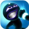 Stickman Fight The Game(�������������)